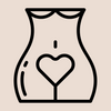 <strong>Targeted Postpartum Support</strong>