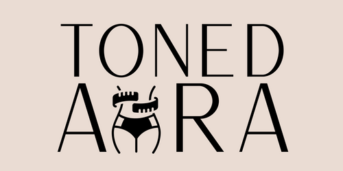 TonedAura